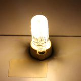 Miniatura del prodotto