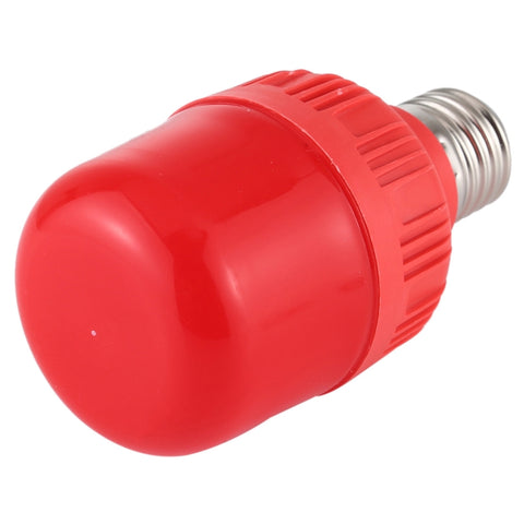 Lampadina LED per illuminazione decorativa E27 7W, CA 110-220 V