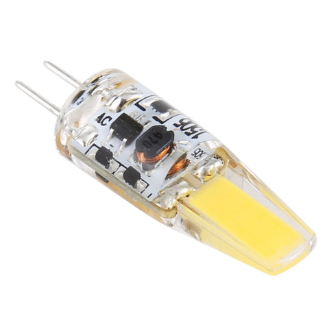 G4-1505 24 LED prouvent la lumière de plus LED COB