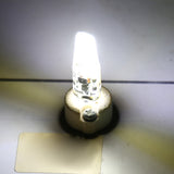 Miniatura del prodotto