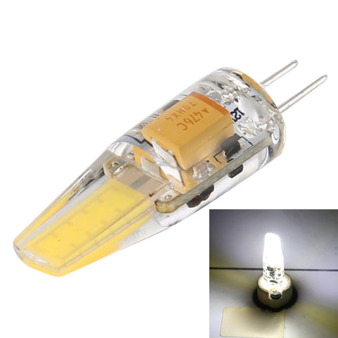 G4-1505 24 LED prouvent la lumière de plus LED COB