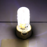 Miniatura del prodotto