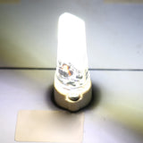Miniatura del prodotto