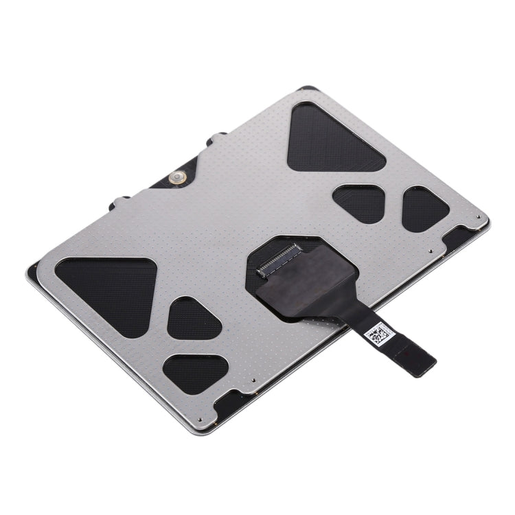Glass Touchpad with Flex Cable for Macbook Pro 13.3 inch (2009 - 2012) A1278 , A1278 (2009 - 2012)