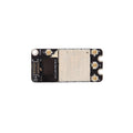 Original Bluetooth 4.0 Network Adapter Card for Macbook Pro 15.4 inch & 13.3 inch A1286 & A1278 (Mid 2012) / MD101 / MD103 / MD104                      ...
