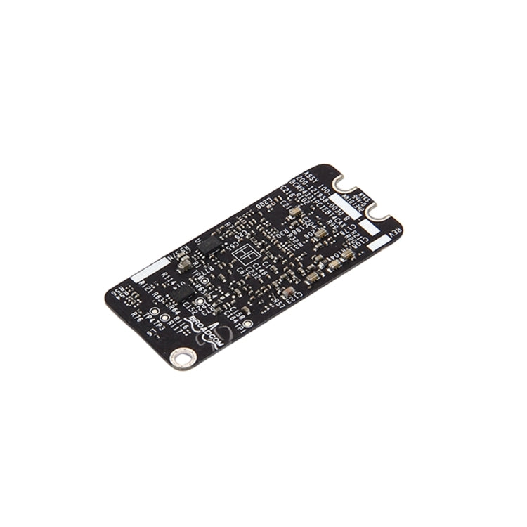 Original Bluetooth 4.0 Network Adapter Card for Macbook Pro 15.4 inch & 13.3 inch A1286 & A1278 (Mid 2012) / MD101 / MD103 / MD104                      ...