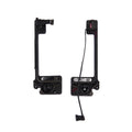 1 Pair Original Speakers for MacBook Pro 13 inch Retina A1502 Late 2013 Early 2014 2015 923-0557 923-00509, A1502, A1502(Original)