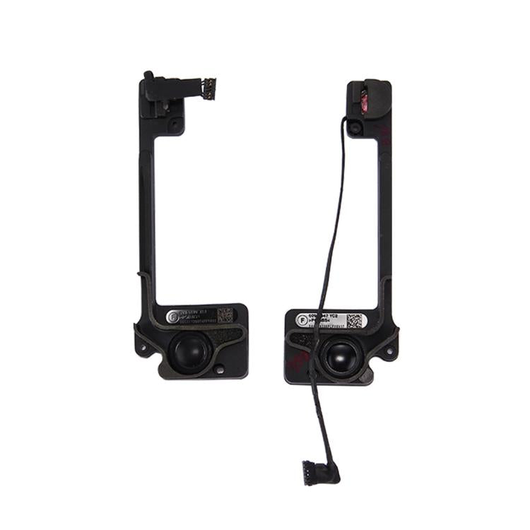 Original MacBook Pro Retina Speakers for A1502 Models