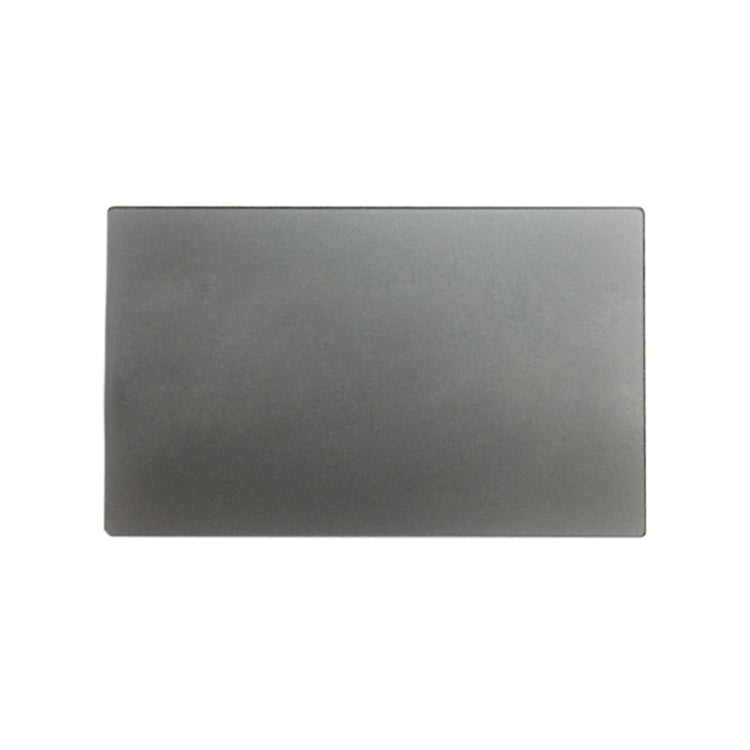 MacBook Retina A1534 Touchpad Replacement Part (2015)