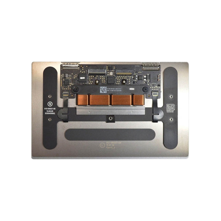 MacBook Retina A1534 Touchpad Replacement Part (2015)