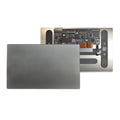 MacBook Retina A1534 Touchpad Replacement Part (2015)
