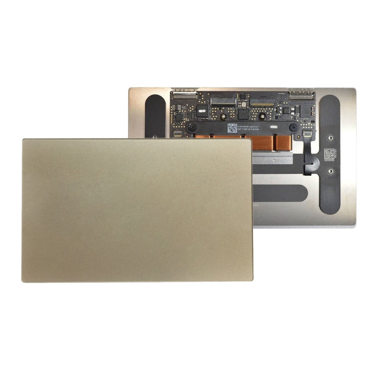 MacBook Retina A1534 Touchpad Replacement Part (2015)