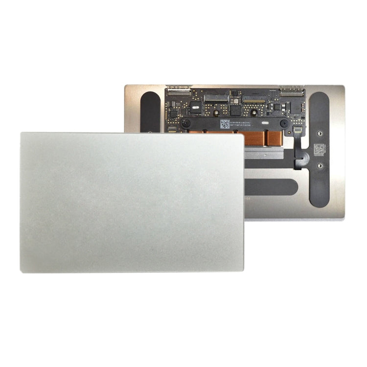MacBook Retina A1534 Touchpad Replacement Part (2015)