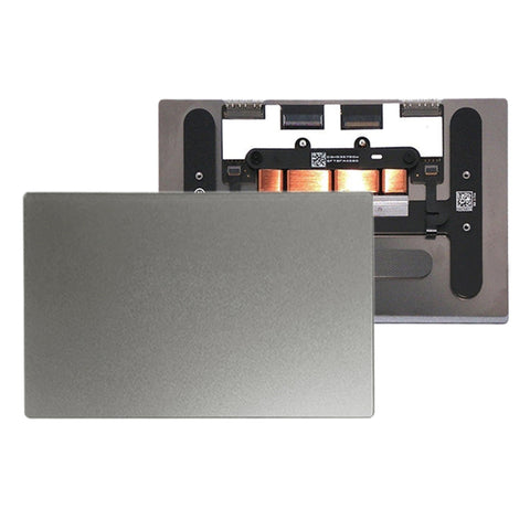 per MacBook Retina A1534 12 pollici (inizio 2016) Touchpad, A1534 (2016), A1534 ( 2016), A1534 (2016) (Rose Gold)