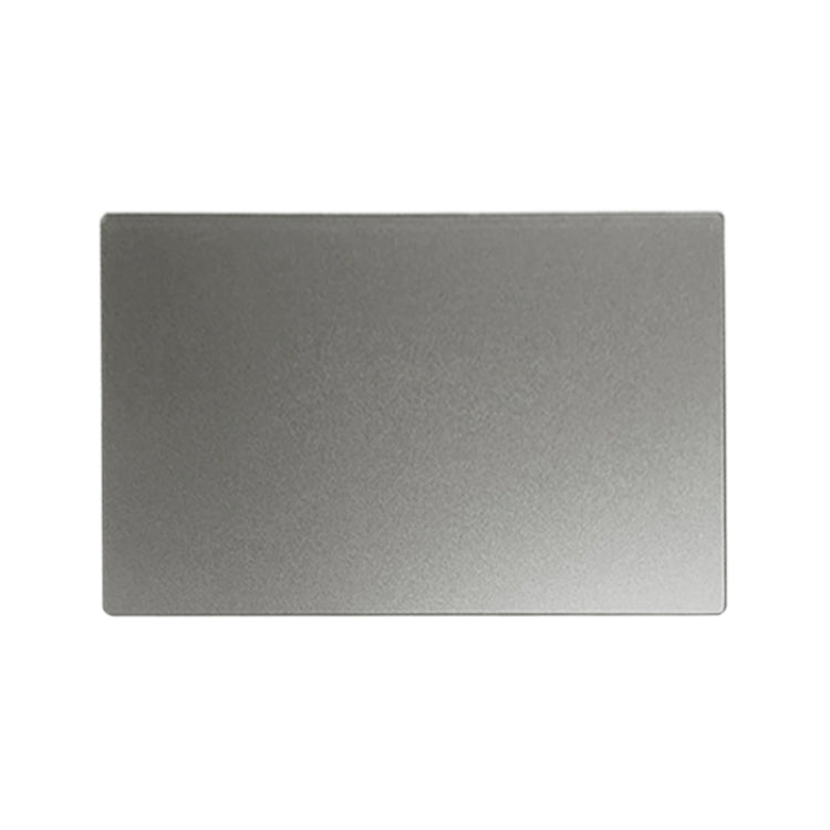 for Macbook Retina A1534 12 inch (Early 2016) Touchpad, A1534 (2016), A1534 ( 2016), A1534 (2016) (Rose Gold)