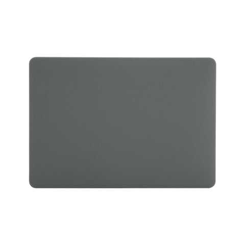 Per il 2016 Nuovo MacBook Pro 13,3 pollici A1706, A1708 e A2179 (2020) Custodia protettiva per PC in cristallo per laptop, For 2016 New Macbook Pro 13.3 inch A1706