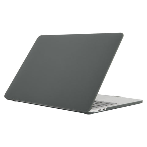 Per il 2016 Nuovo MacBook Pro 13,3 pollici A1706, A1708 e A2179 (2020) Custodia protettiva per PC in cristallo per laptop, For 2016 New Macbook Pro 13.3 inch A1706