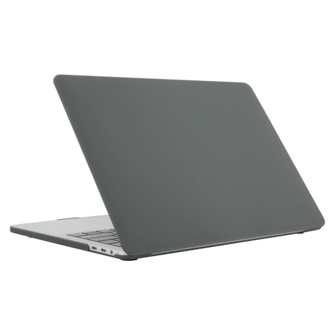 Custodia protettiva per MacBook Pro 15.4" A1707 (2016-2017) con