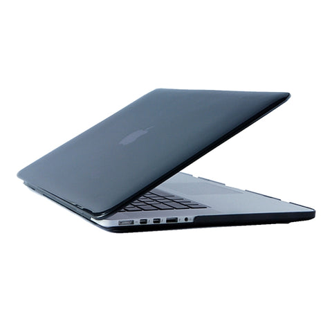 Per il 2016 Nuovo MacBook Pro da 15,4 pollici A1707 Custodia protettiva per PC in cristallo