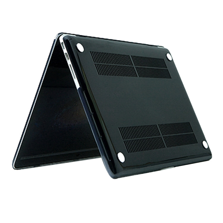 Per il 2016 Nuovo MacBook Pro da 15,4 pollici A1707 Custodia protettiva per PC in cristallo