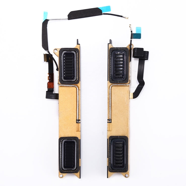 High-Quality Speaker Pair for MacBook Retina 12" A1534
