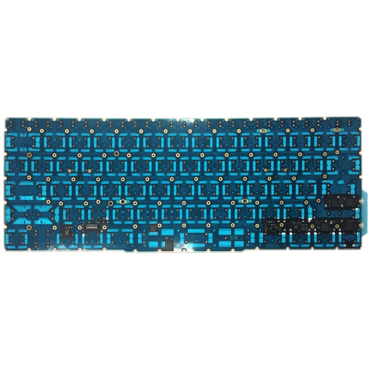 MacBook Pro 13.3 Keyboard Replacement A1708 (2016-2017)