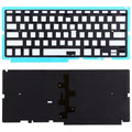 US Keyboard Backlight for MacBook Pro 15.4" A1286