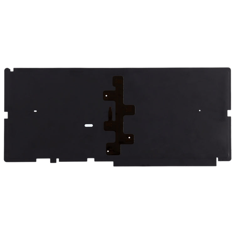 US Keyboard Backlight for MacBook Pro 15.4" A1286