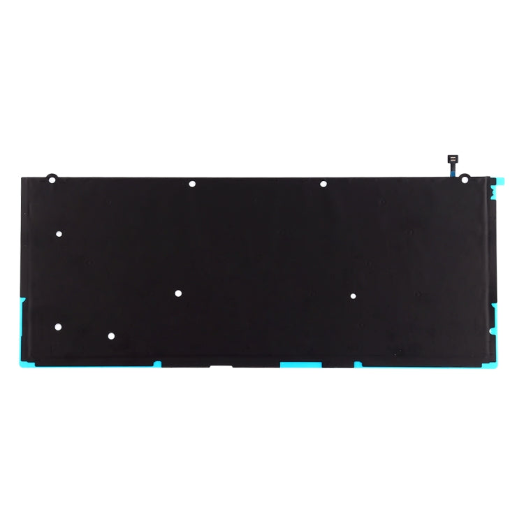 Backlit Keyboard for MacBook Pro Retina 13" A1502