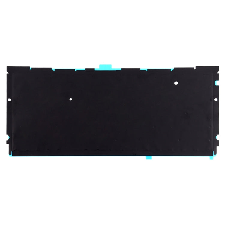US Backlit Keyboard for MacBook Pro 15.4 A1398 (2012-2015)