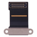 LCD Screen Display Flex Cable for Macbook Pro Retina 15 inch A1707 (2016,2017), For A1707