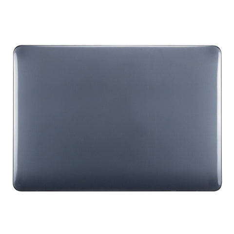 Per MacBook Air 13,3 pollici A1932 2018 e A2179 2020 e A2337 Custodia protettiva in stile cristallo per laptop, MacBook Air 13.3 inch A1932 (2018)