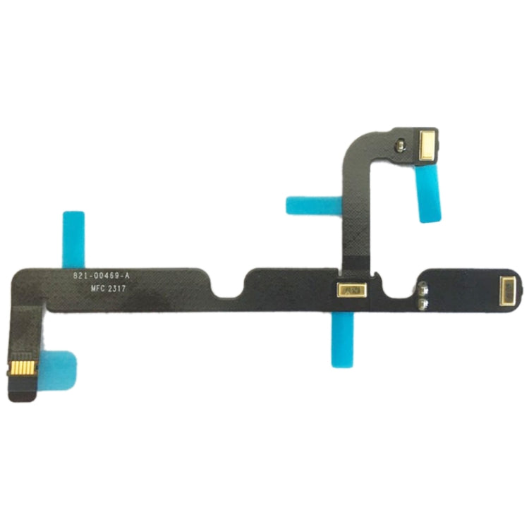 Microphone Flex Cable for MacBook Pro Retina A1706 2016