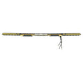 WiFi Antenna Signal Flex Cable for MacBook Pro 13 inch  A1706  2016 2017, A1706