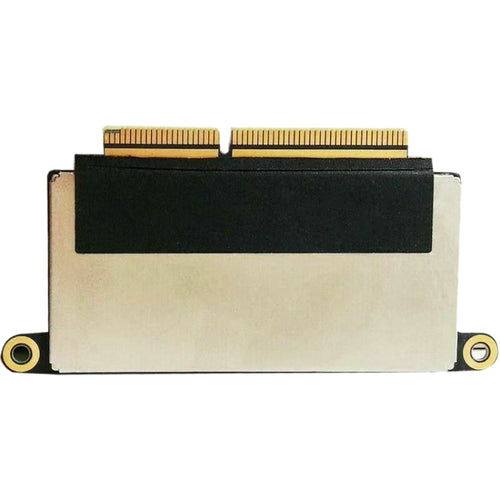 128GB SSD Solid State Drive for MacBook Retina A1708