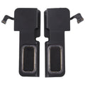Speaker Ringer Buzzer Pair for MacBook Pro 15" A1707