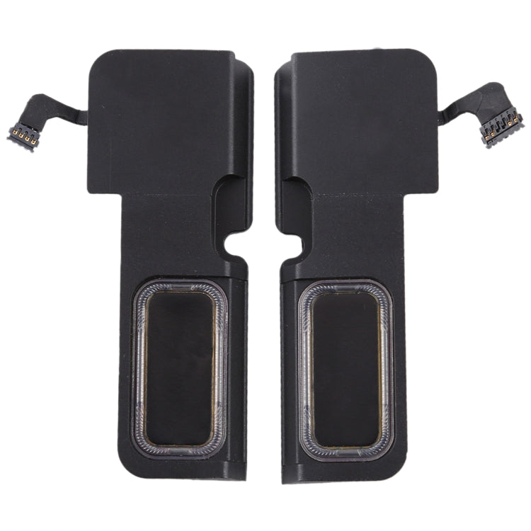 Speaker Ringer Buzzer Pair for MacBook Pro 15" A1707