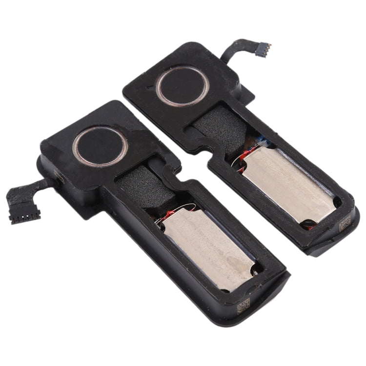 Speaker Ringer Buzzer Pair for MacBook Pro 15" A1707
