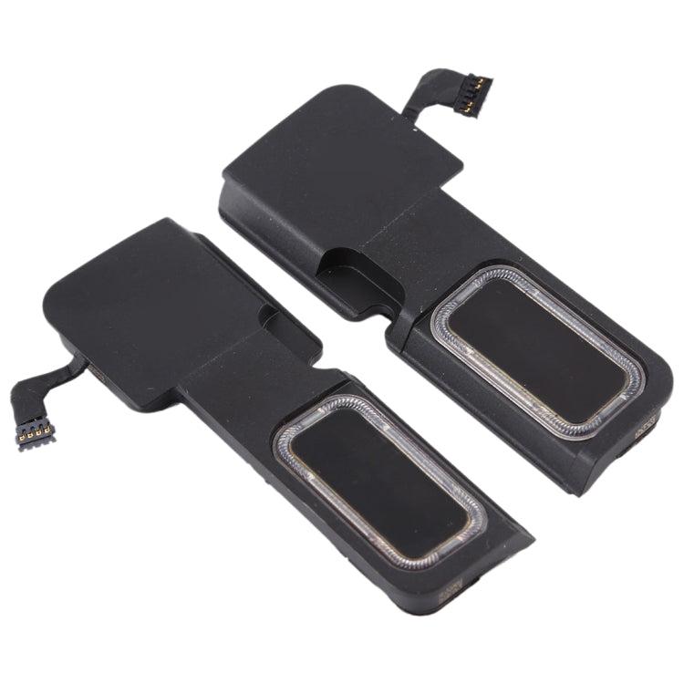 Speaker Ringer Buzzer Pair for MacBook Pro 15" A1707