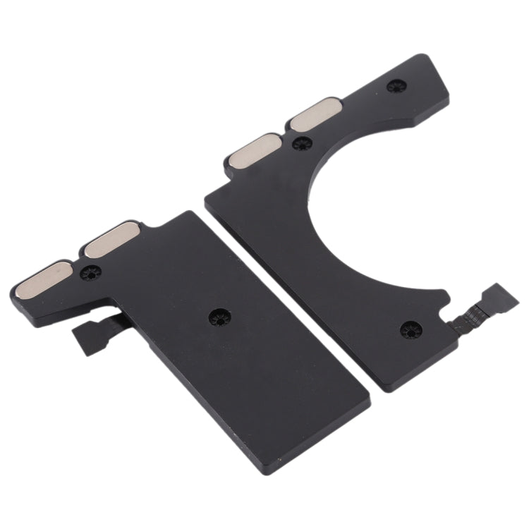 Speaker Ringer Buzzer Pair for MacBook Pro 13 A1708