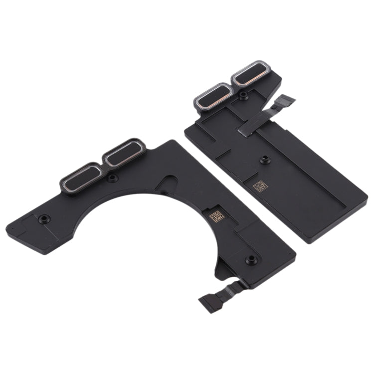 Speaker Ringer Buzzer Pair for MacBook Pro 13 A1708