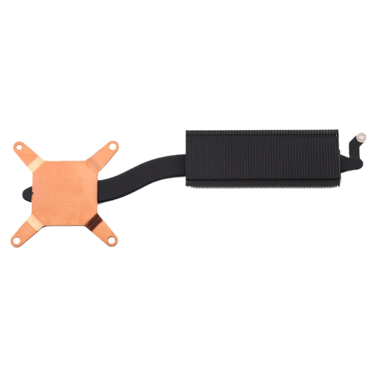 Cooling Heat Sink Tube for MacBook Pro Retina A1502 2013