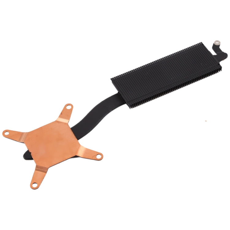 Cooling Heat Sink Tube for MacBook Pro Retina A1502 2013