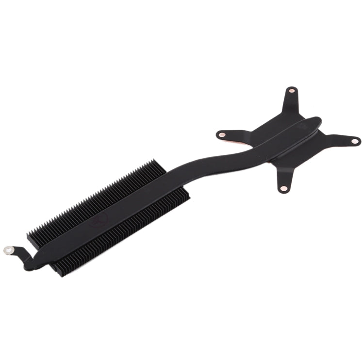 Cooling Heat Sink Tube for MacBook Pro Retina A1502 2013