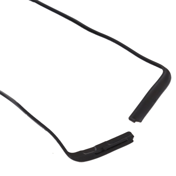 MacBook Pro Retina 13 Inch LCD Screen Bezel Frame Rubber