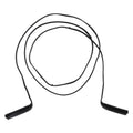 MacBook Pro 15" A1707 LCD Screen Bezel Frame Rubber