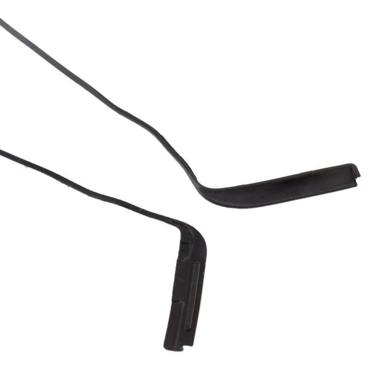 MacBook Pro 15" A1707 LCD Screen Bezel Frame Rubber