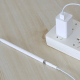 Miniatura del prodotto