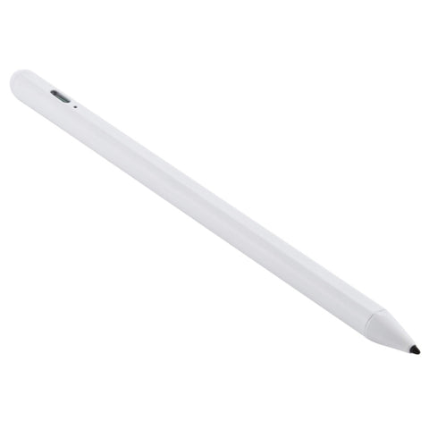 Pennino superfine dal design magnetico da 1,4-2,3 mm che impedisce il tocco accidentale della penna stilo per schermo capacitivo scritta a mano