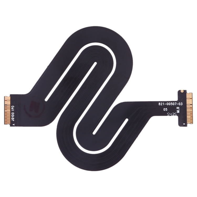 Touch Flex Cable for MacBook 12 inch A1534 (2016)